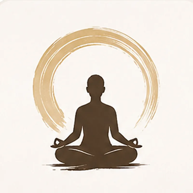 Sadhana