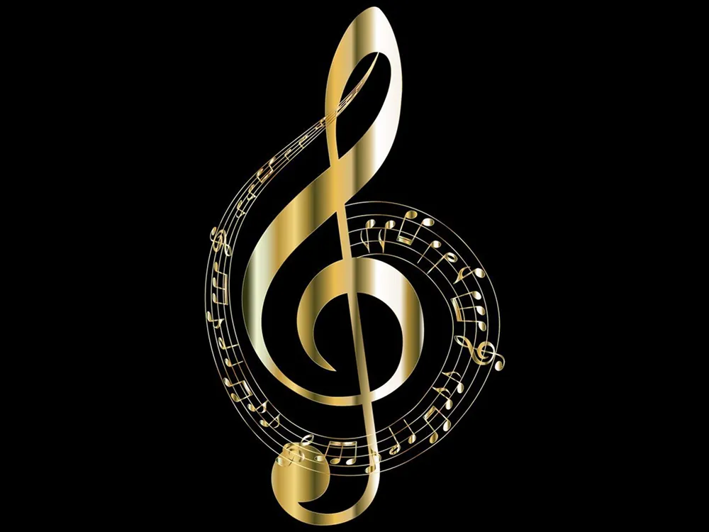What Makes Sangeet Sadhana Different