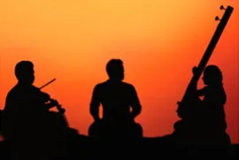 the-essence-of-hindustani-classical-music