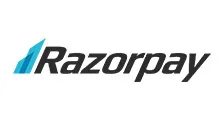 Sponsors