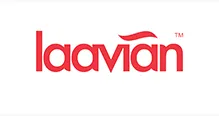 Sponsors