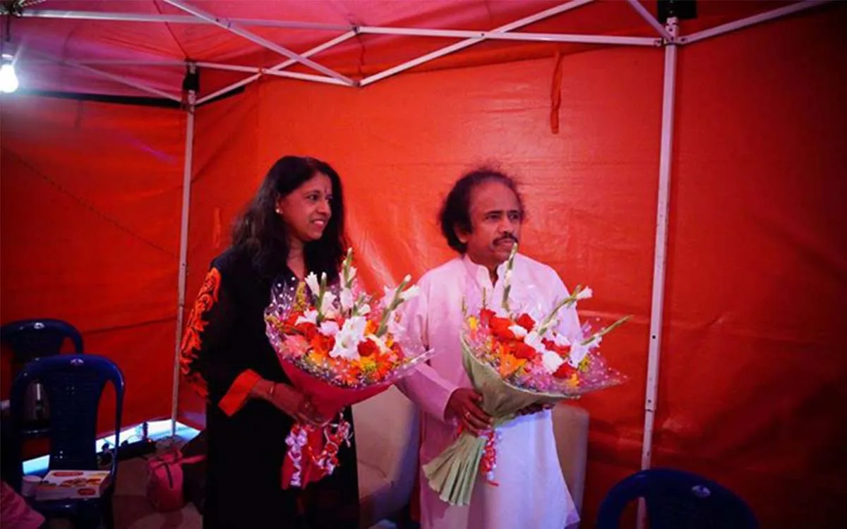 Subramania