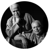 Pandit Rajan & Pandit Sajan Misra